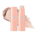Рум’яна-стік The Saem Perfect Glam Stick Blusher WH01 Aurora Wave 10 g, фото 4